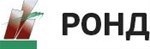 Ронд